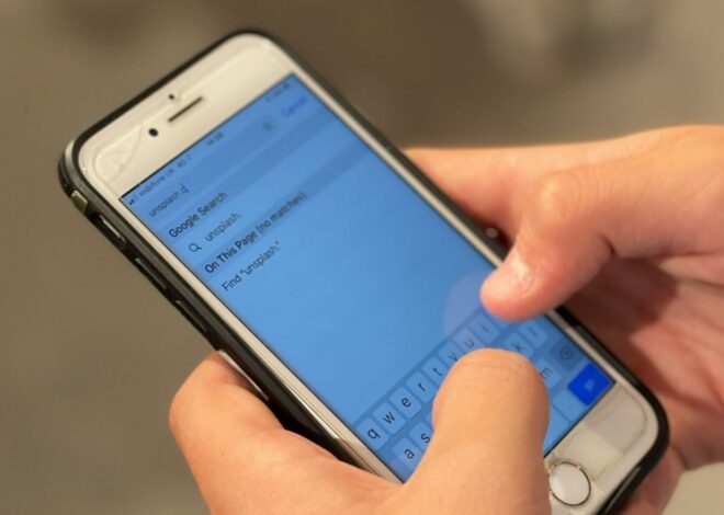 Gangguan Cloudflare Lumpuhkan Banyak Situs Besar Termasuk BMKG