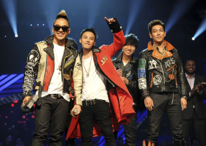 Siapkan Kejutan Besar untuk Perayaan 20 Tahun Berkarya