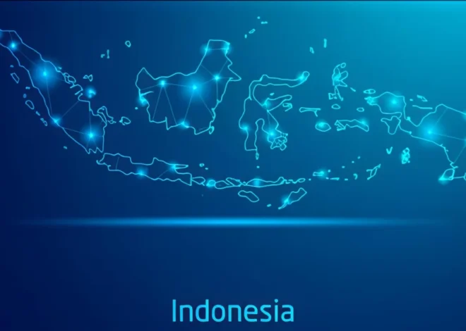 KPK Watch Desak BIG Transparan soal Proyek Geospasial Cina