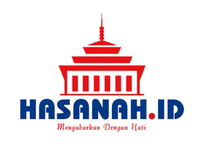BRIN klaim ANG hemat subsidi LPG Rp26 triliun/tahun