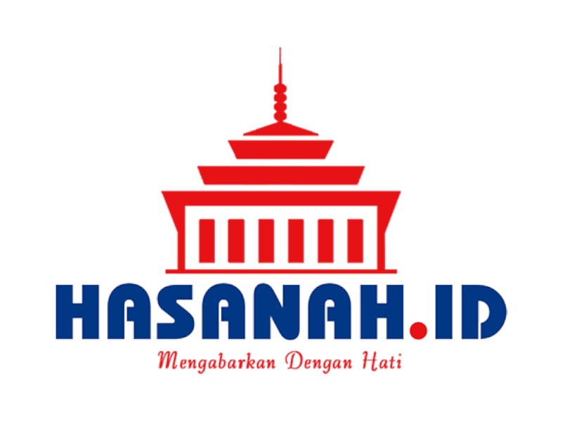 BRIN klaim ANG hemat subsidi LPG Rp26 triliun/tahun