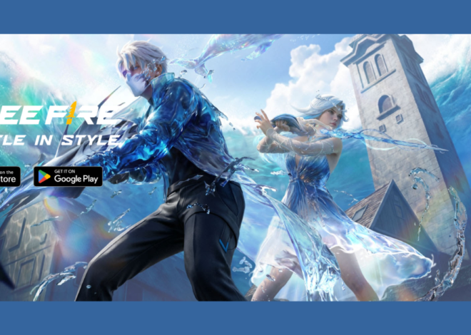 Klaim Kode Redeem FF 22 September 2026 Tanpa Ribet untuk Dapat Rewards Eksklusif Free Fire