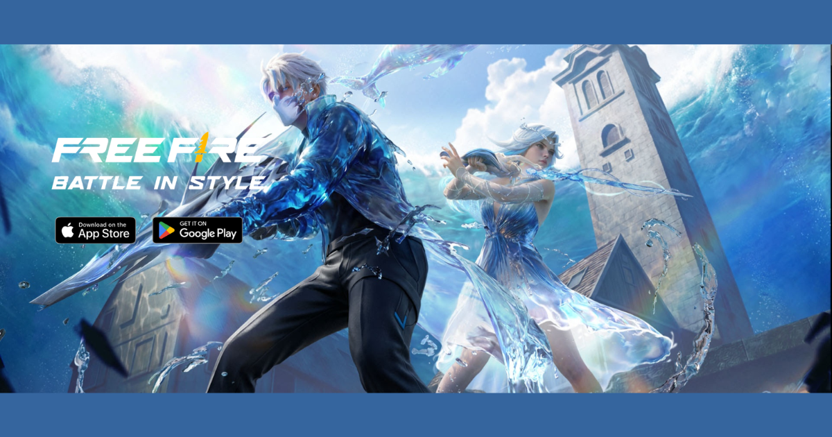 Klaim Kode Redeem FF 22 September 2026 Tanpa Ribet untuk Dapat Rewards Eksklusif Free Fire